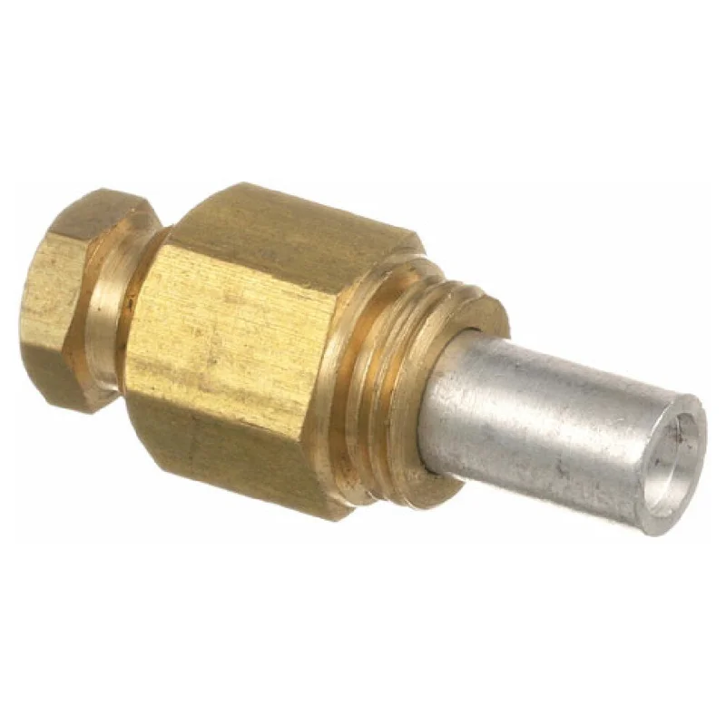 restaurantsupply-52004030