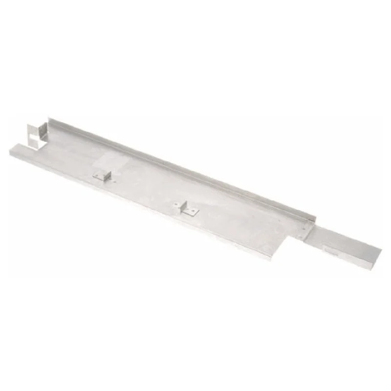 restaurantsupply-52004267