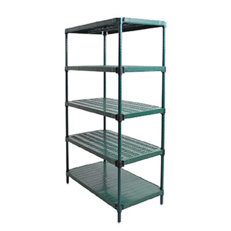 restaurantsupply-52004868