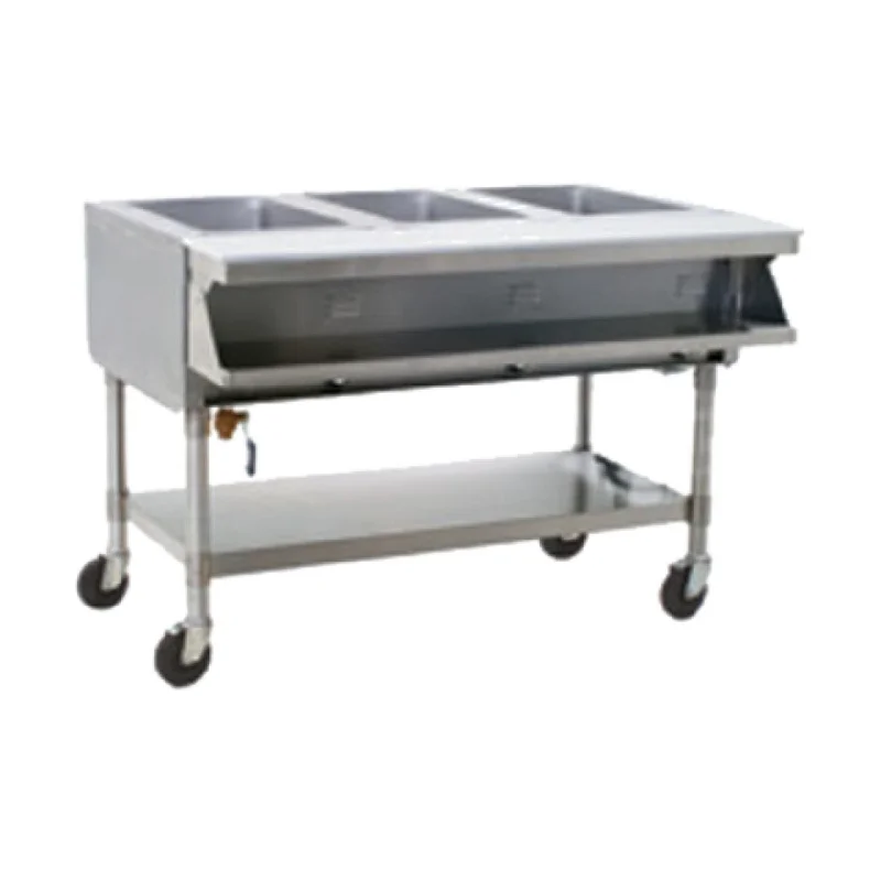 restaurantsupply-52005314