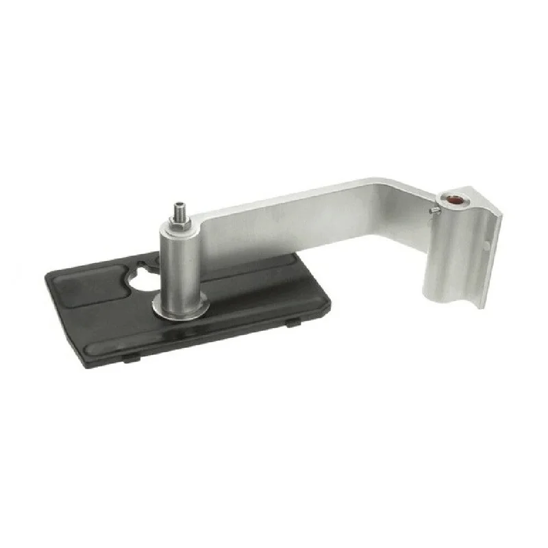 restaurantsupply-52005577