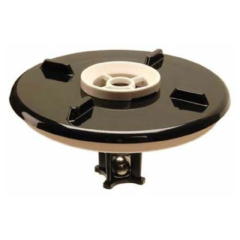 restaurantsupply-52005683