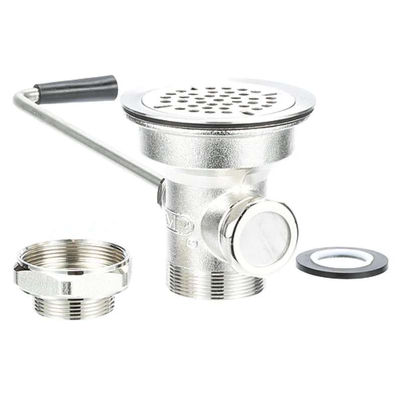restaurantsupply-52005784