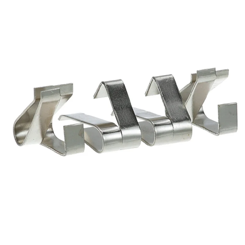 restaurantsupply-52005801