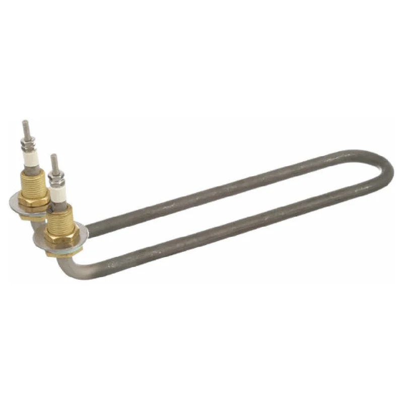 restaurantsupply-52006536