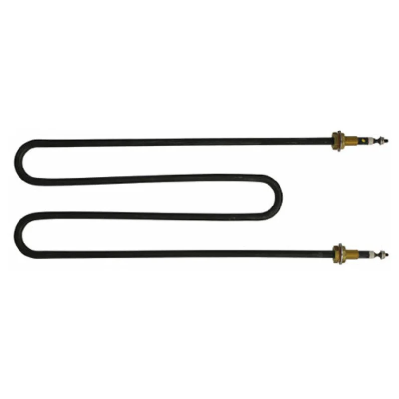 restaurantsupply-52006601