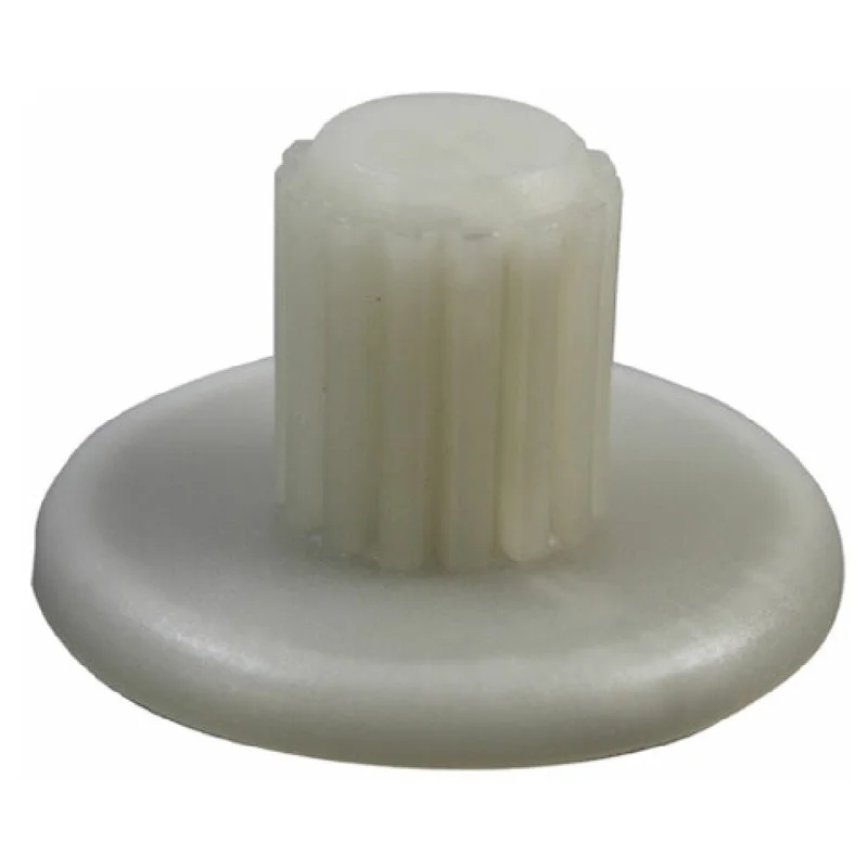 restaurantsupply-52007196