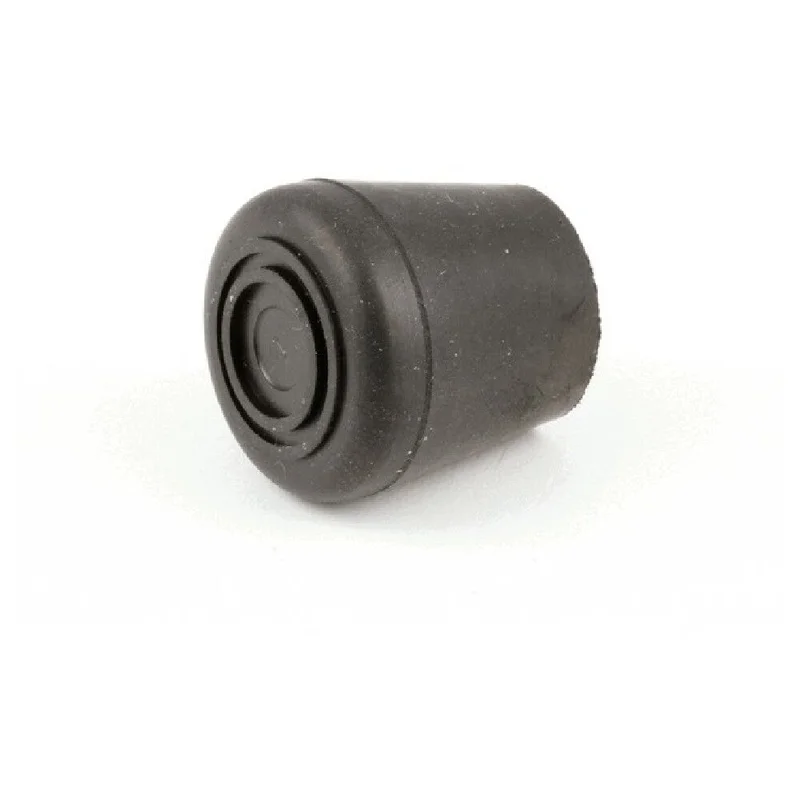 restaurantsupply-52007250