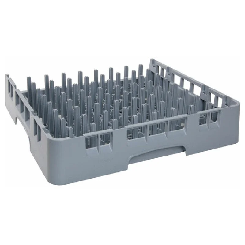 restaurantsupply-52007448