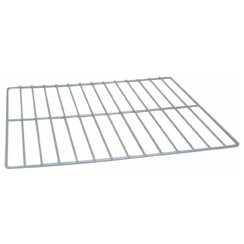 restaurantsupply-52007485