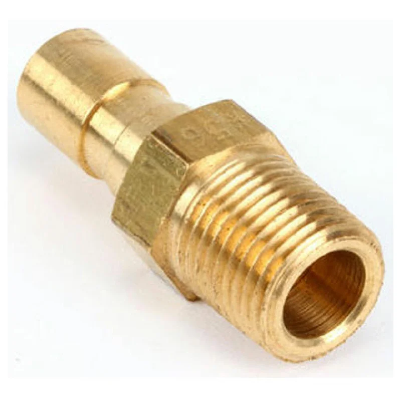 restaurantsupply-52007895
