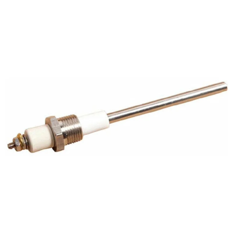 restaurantsupply-52007965