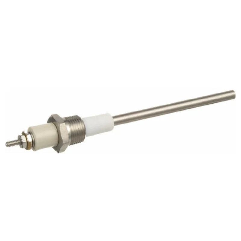 restaurantsupply-52008211