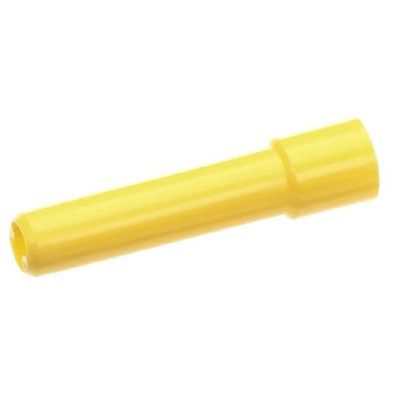 restaurantsupply-52008665