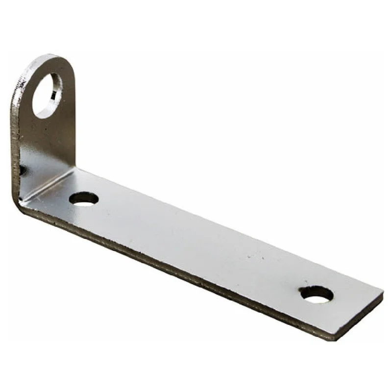 restaurantsupply-52008692