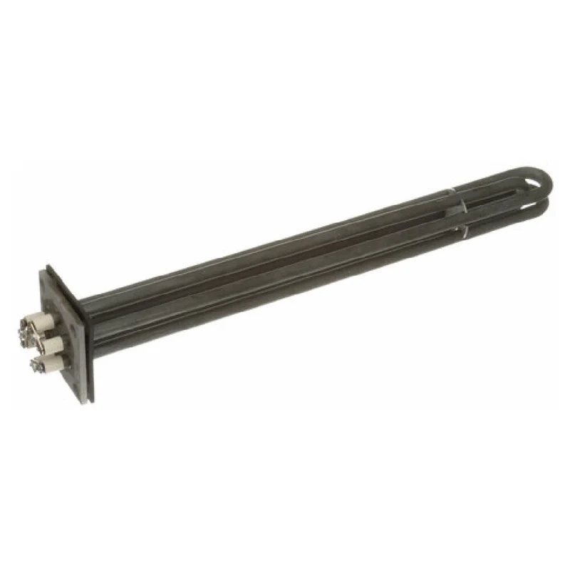 restaurantsupply-52008861
