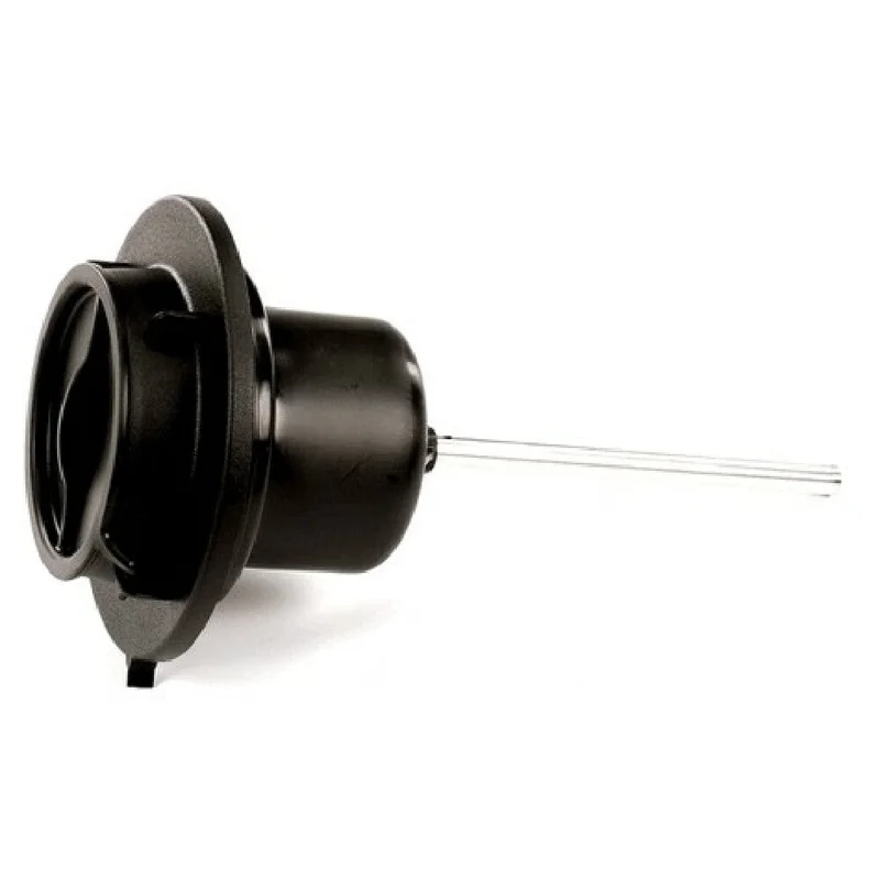 restaurantsupply-52009166