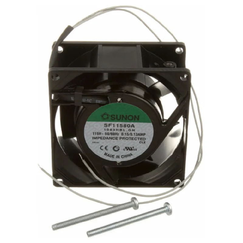 restaurantsupply-52009261