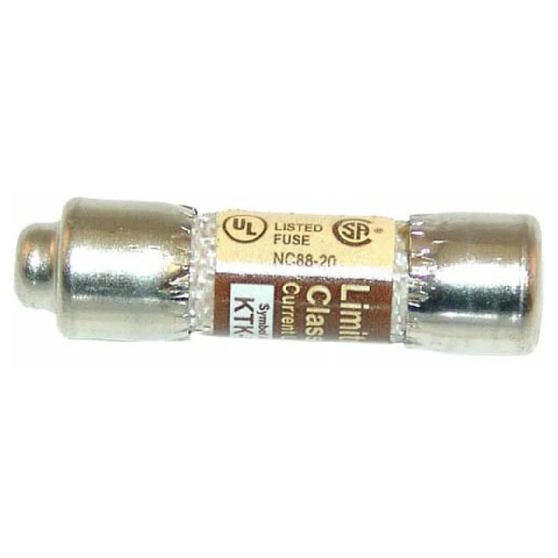 restaurantsupply-52009321