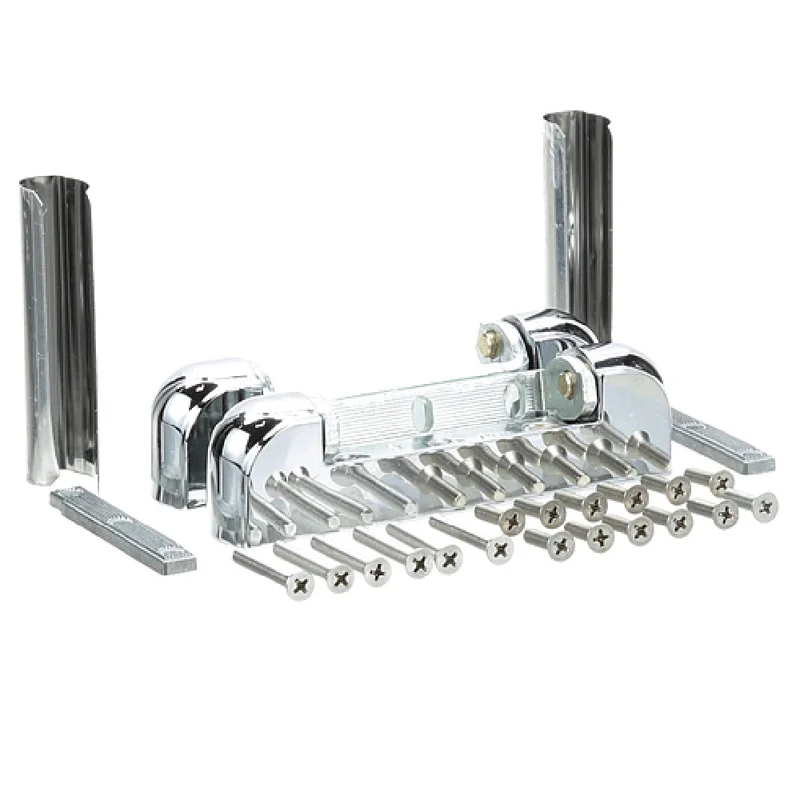restaurantsupply-52009695