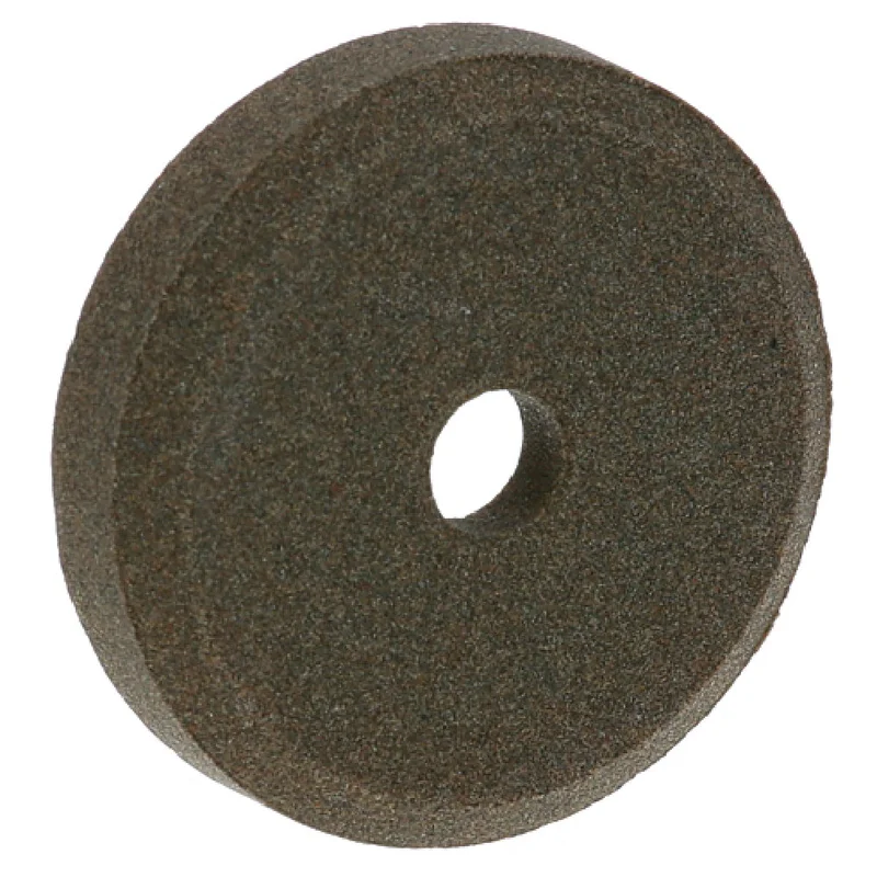 restaurantsupply-52011288