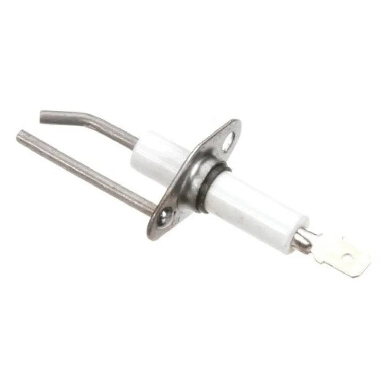 restaurantsupply-52011950