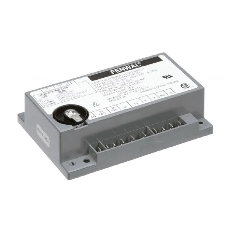 restaurantsupply-52011992