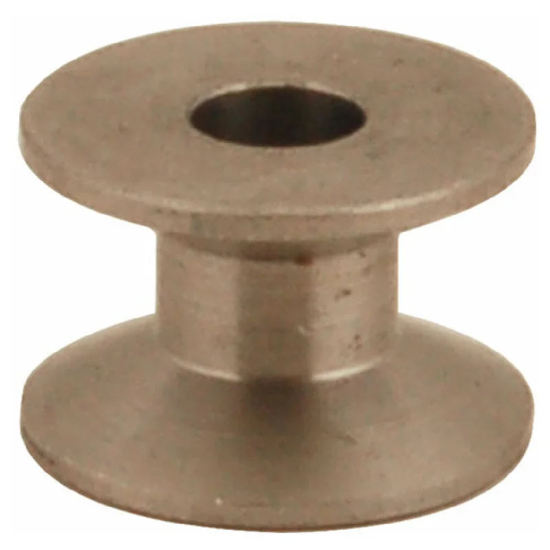 restaurantsupply-52012064