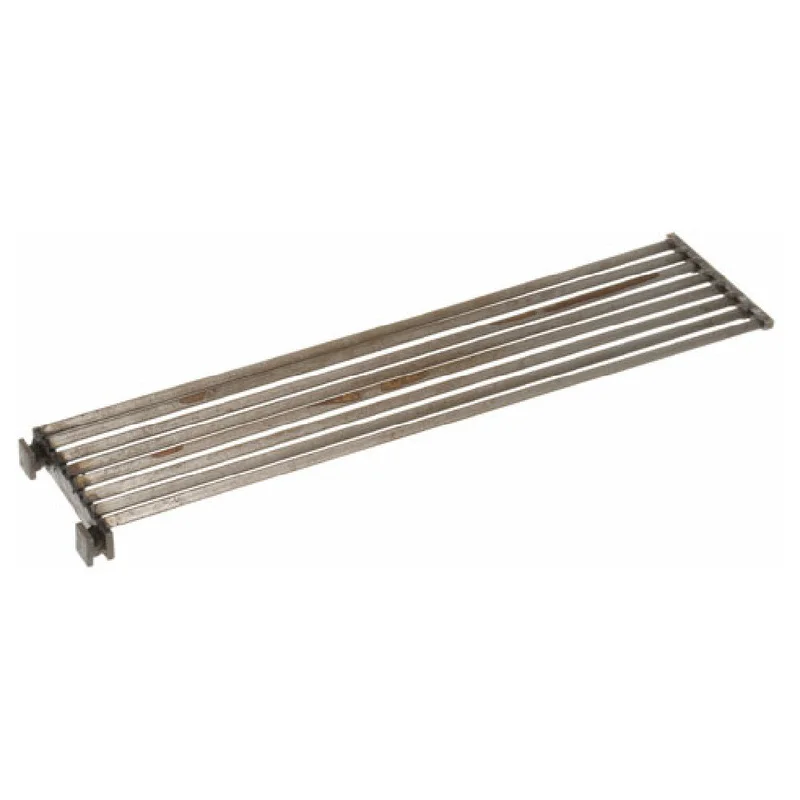 restaurantsupply-52012068