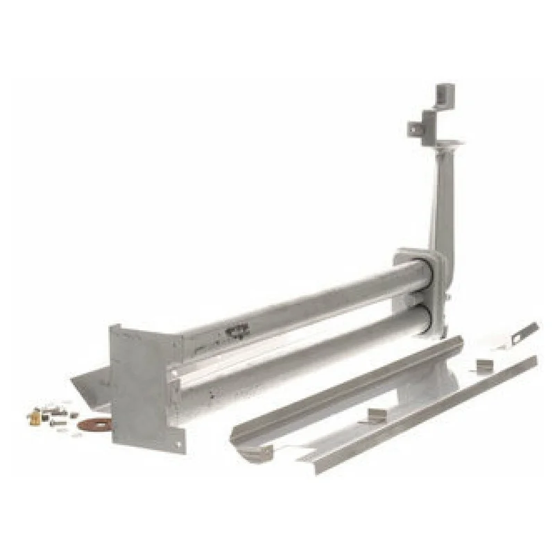 restaurantsupply-52012216