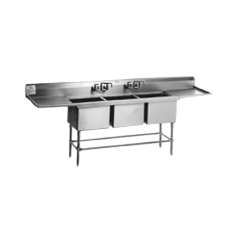 restaurantsupply-52013026