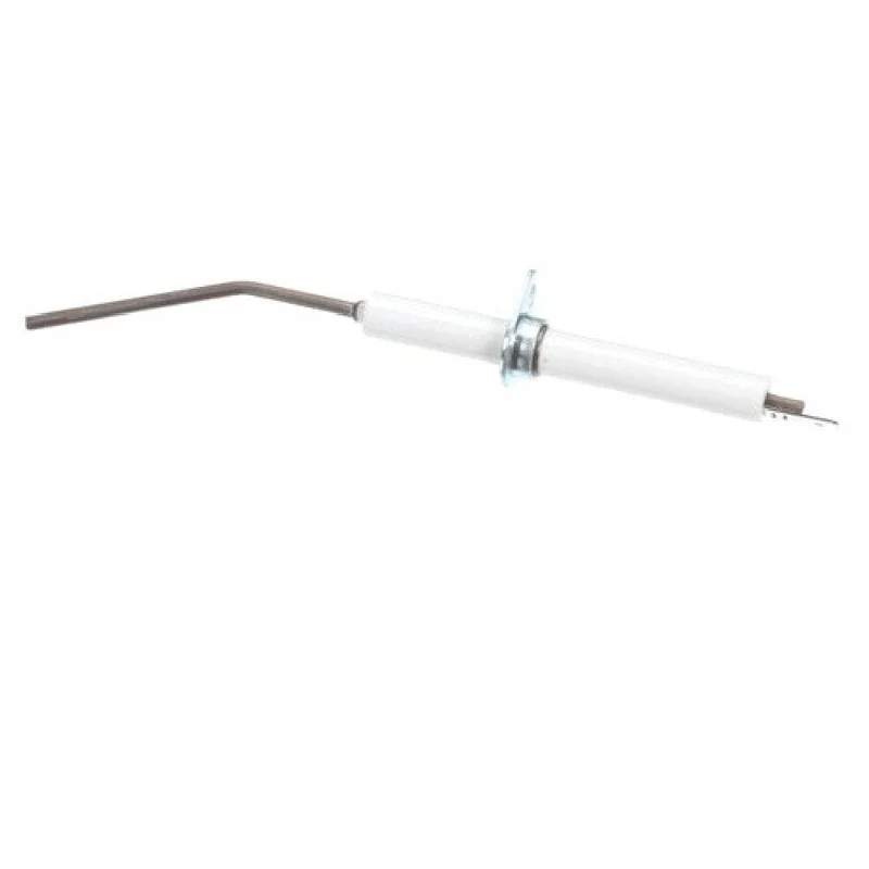 restaurantsupply-52014441