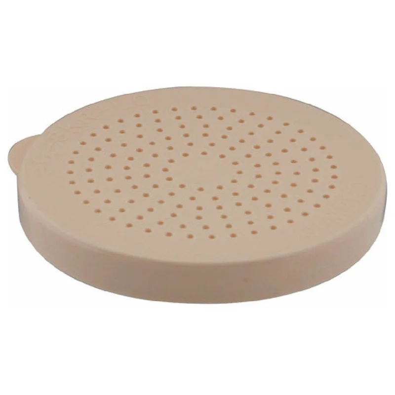 restaurantsupply-52014922