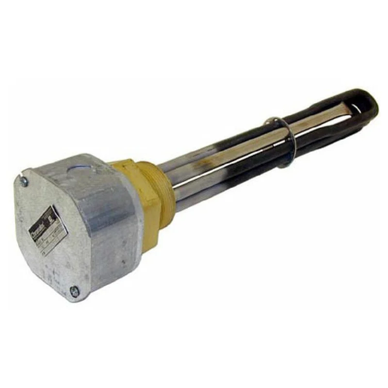 restaurantsupply-52014973