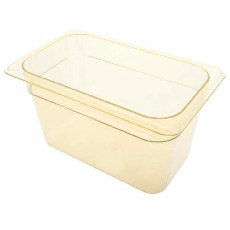 restaurantsupply-52015303