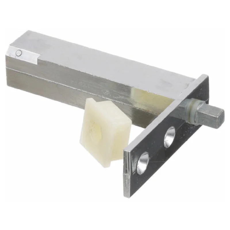 restaurantsupply-52015552
