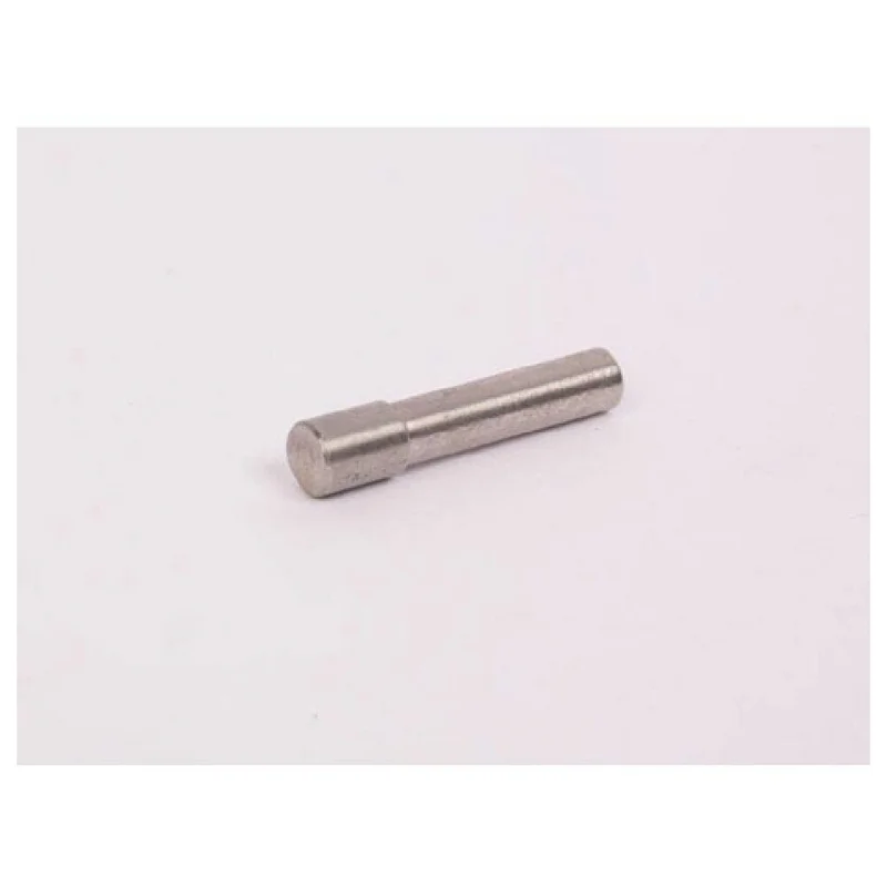 restaurantsupply-52016186
