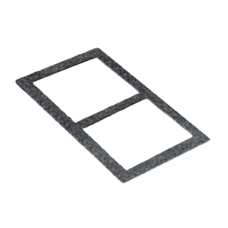 restaurantsupply-52016337
