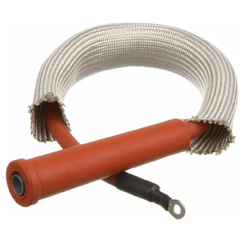 restaurantsupply-52016611