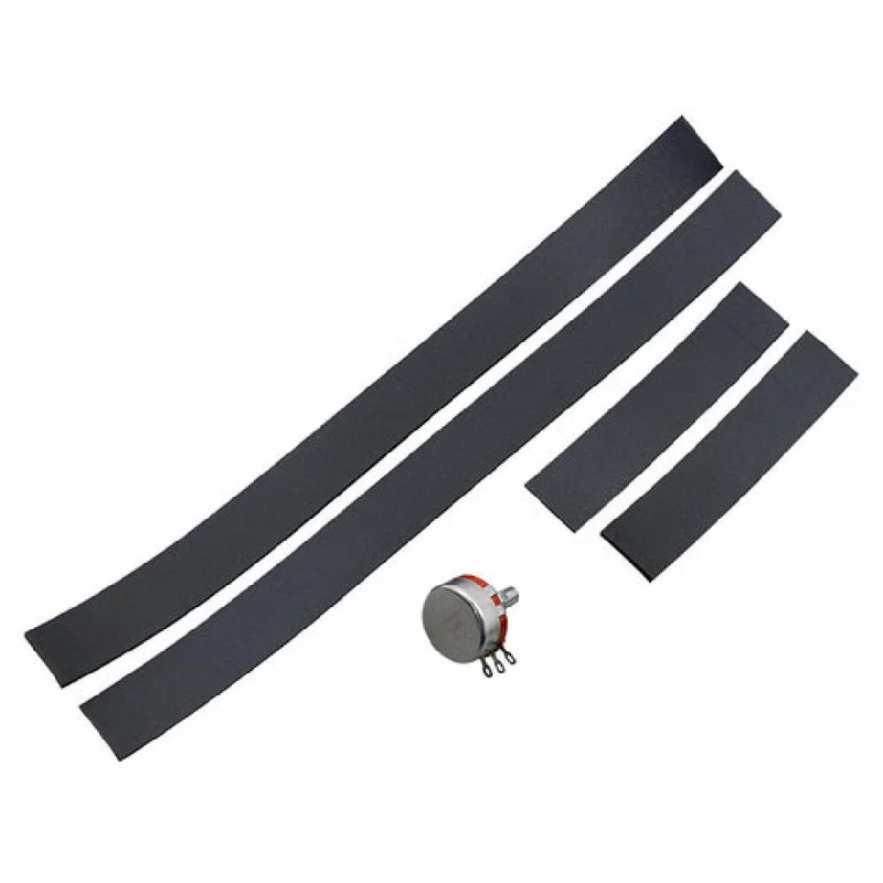 restaurantsupply-52016836