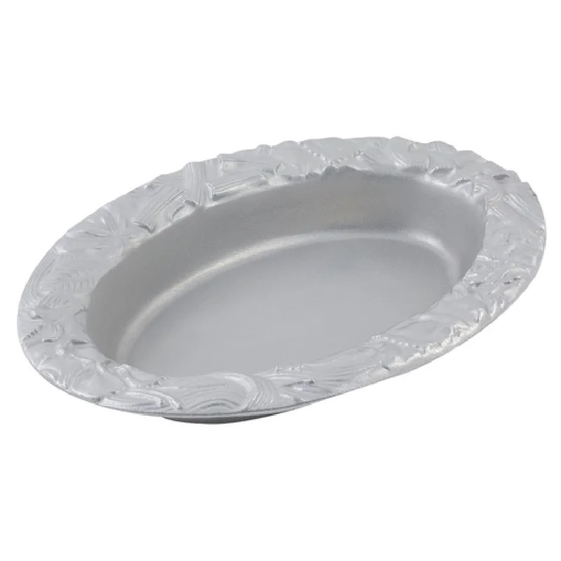 restaurantsupply-52016857