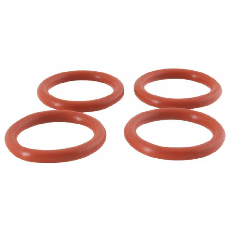 restaurantsupply-52019815