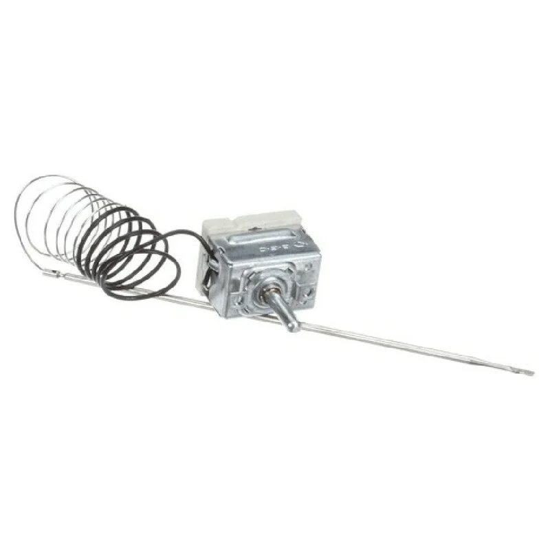 restaurantsupply-52021708