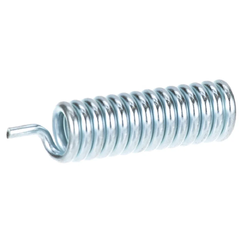 restaurantsupply-52022592