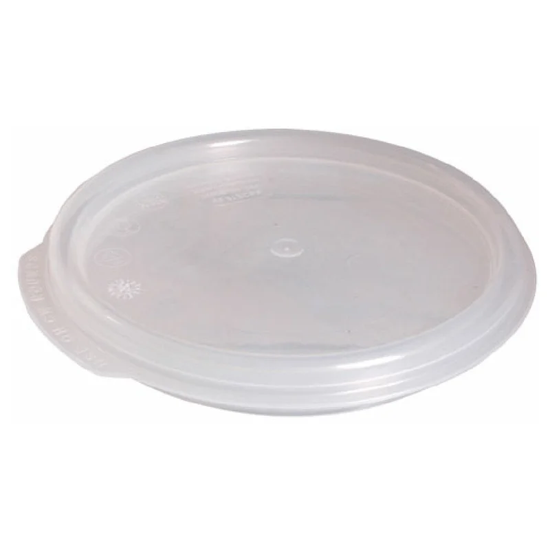 restaurantsupply-52022925