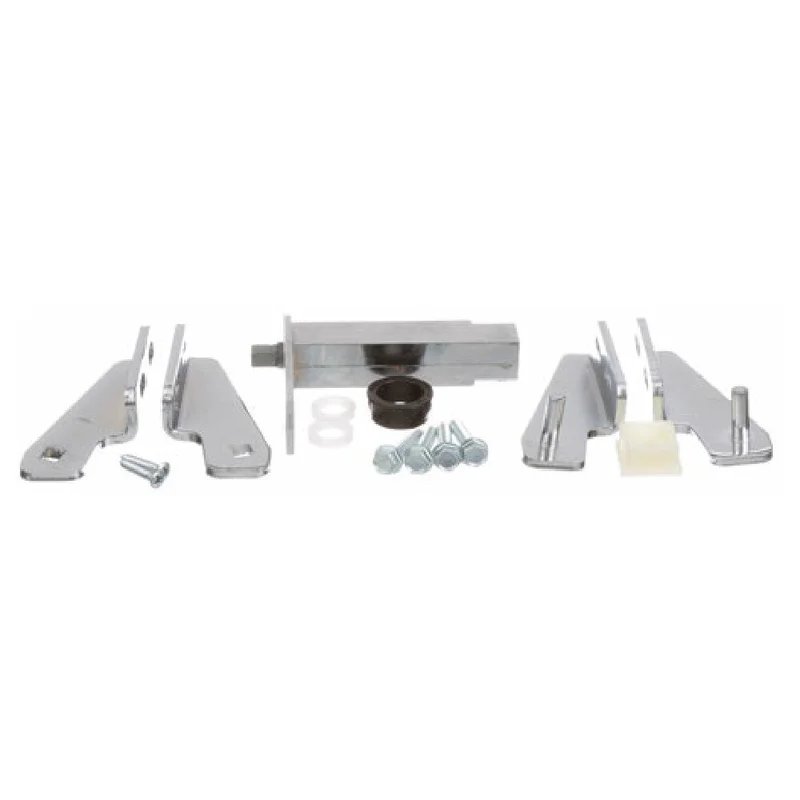 restaurantsupply-52023562