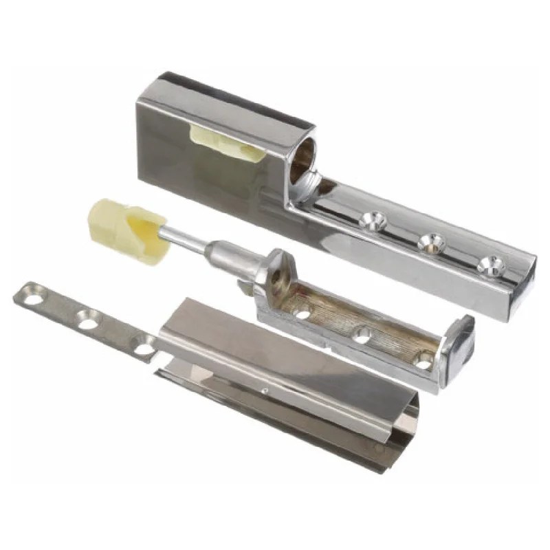 restaurantsupply-52024135