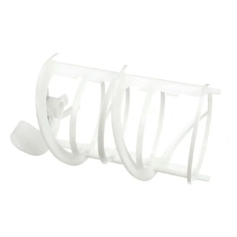 restaurantsupply-52024235