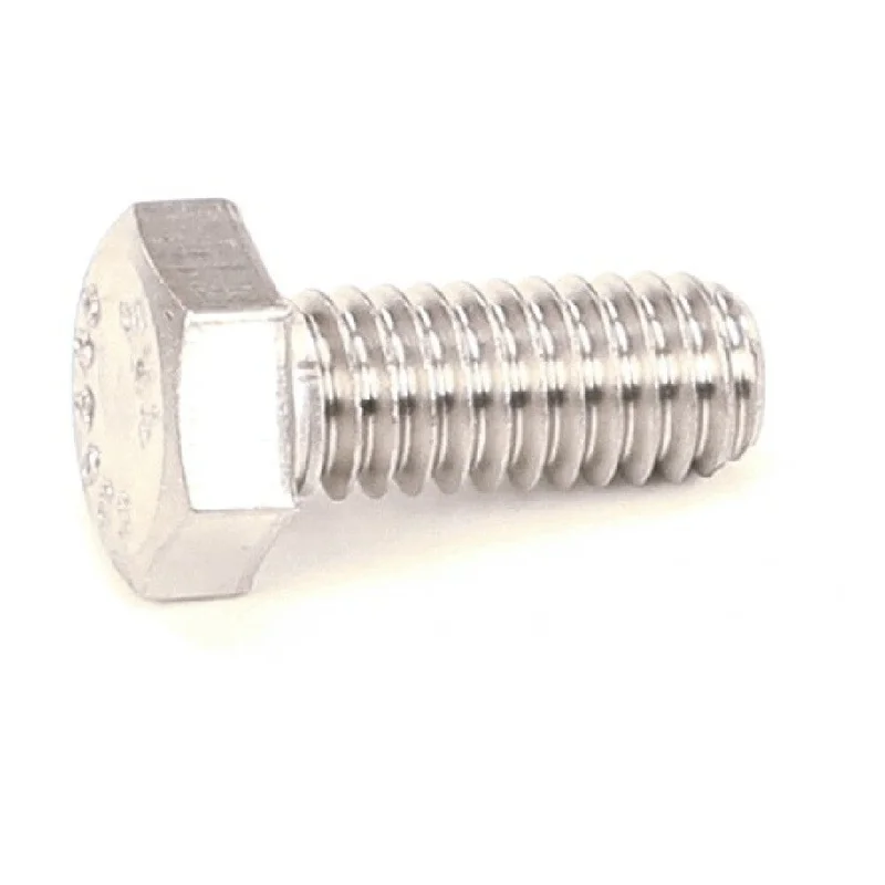 restaurantsupply-52024652