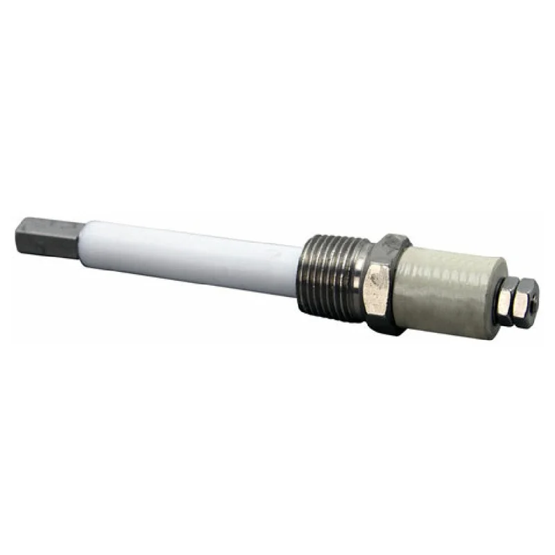restaurantsupply-52025399